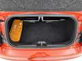 Fiat 500C Dolcevita Hybrid 70 pk | Navigatie | Elektrische K Orange - thumbnail 13