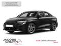 Audi S3 Limo 2.0 TFSI quattro B&O*LED*R-Kamera * Schwarz - thumbnail 1