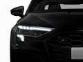 Audi S3 Limo 2.0 TFSI quattro B&O*LED*R-Kamera * Schwarz - thumbnail 8