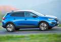 Opel Grandland X 1.2T S&S Excellence 130 Blanco - thumbnail 6