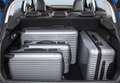 Opel Grandland X 1.2T S&S Excellence 130 Blanco - thumbnail 9