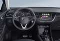 Opel Grandland X 1.2T S&S Excellence 130 Blanco - thumbnail 7