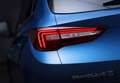 Opel Grandland X 1.2T S&S Excellence 130 Blanco - thumbnail 16