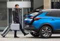 Opel Grandland X 1.2T S&S Excellence 130 Blanco - thumbnail 23