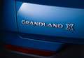 Opel Grandland X 1.2T S&S Excellence 130 Blanco - thumbnail 15