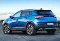 Opel Grandland X 1.2T S&S Excellence 130 Blanco - thumbnail 21