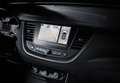 Opel Grandland X 1.2T S&S Excellence 130 Blanco - thumbnail 18