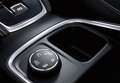 Opel Grandland X 1.2T S&S Excellence 130 Blanco - thumbnail 20