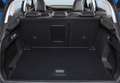 Opel Grandland X 1.2T S&S Excellence 130 Blanco - thumbnail 10