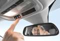 Opel Grandland X 1.2T S&S Excellence 130 Blanco - thumbnail 22