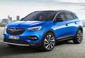Opel Grandland X 1.2T S&S Excellence 130 Blanco - thumbnail 3