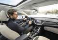 Opel Grandland X 1.2T S&S Excellence 130 Blanco - thumbnail 14