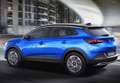 Opel Grandland X 1.2T S&S Excellence 130 Blanco - thumbnail 17
