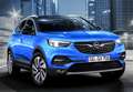 Opel Grandland X 1.2T S&S Excellence 130 Blanco - thumbnail 5