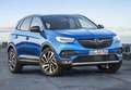 Opel Grandland X 1.2T S&S Excellence 130 Blanco - thumbnail 4