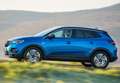 Opel Grandland X 1.2T S&S Excellence 130 Blanco - thumbnail 19