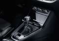Opel Grandland X 1.2T S&S Excellence 130 Blanco - thumbnail 12