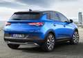 Opel Grandland X 1.2T S&S Excellence 130 Blanco - thumbnail 11