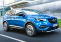 Opel Grandland X 1.2T S&S Excellence 130 Blanco - thumbnail 2