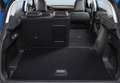 Opel Grandland X 1.2T S&S Excellence 130 Blanco - thumbnail 8
