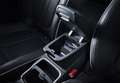 Opel Grandland X 1.2T S&S Excellence 130 Blanco - thumbnail 13