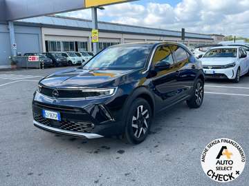 1.2 T Elegance 130cv MT6