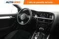 Audi A5 Sportback 2.0TDI Multitronic 177 Bílá - thumbnail 14