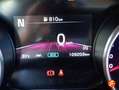 Kia 1.6 MHEV iMT 100kW (136CV) Drive Negro - thumbnail 17