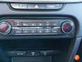 Kia 1.6 MHEV iMT 100kW (136CV) Drive Negro - thumbnail 22