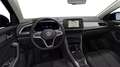 Volkswagen T-Roc 1.5 TSI DSG Life Schwarz - thumbnail 4