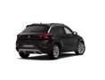 Volkswagen T-Roc 1.5 TSI DSG Life Schwarz - thumbnail 3