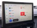 Toyota Corolla Cross Style+cam+gps+sens V+A Blau - thumbnail 11