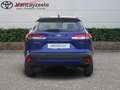 Toyota Corolla Cross Style+cam+gps+sens V+A Blau - thumbnail 6