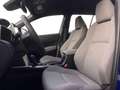 Toyota Corolla Cross Style+cam+gps+sens V+A Blau - thumbnail 7