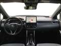 Toyota Corolla Cross Style+cam+gps+sens V+A Blau - thumbnail 10