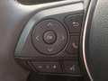 Toyota Corolla Cross Style+cam+gps+sens V+A Blau - thumbnail 14