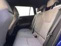 Toyota Corolla Cross Style+cam+gps+sens V+A Blau - thumbnail 9