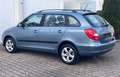 Skoda Fabia Combi Greenline 1.2TDI*Klima*PDC*Euro5* Blau - thumbnail 3