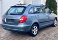 Skoda Fabia Combi Greenline 1.2TDI*Klima*PDC*Euro5* Blau - thumbnail 23