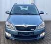 Skoda Fabia Combi Greenline 1.2TDI*Klima*PDC*Euro5* Blau - thumbnail 5