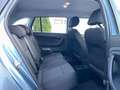 Skoda Fabia Combi Greenline 1.2TDI*Klima*PDC*Euro5* Blau - thumbnail 16
