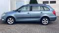 Skoda Fabia Combi Greenline 1.2TDI*Klima*PDC*Euro5* Blau - thumbnail 2