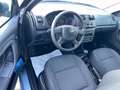 Skoda Fabia Combi Greenline 1.2TDI*Klima*PDC*Euro5* Blau - thumbnail 8