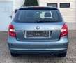 Skoda Fabia Combi Greenline 1.2TDI*Klima*PDC*Euro5* Blau - thumbnail 20