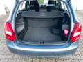 Skoda Fabia Combi Greenline 1.2TDI*Klima*PDC*Euro5* Blau - thumbnail 18