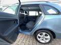 Skoda Fabia Combi Greenline 1.2TDI*Klima*PDC*Euro5* Blau - thumbnail 12