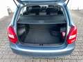 Skoda Fabia Combi Greenline 1.2TDI*Klima*PDC*Euro5* Blau - thumbnail 19