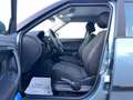 Skoda Fabia Combi Greenline 1.2TDI*Klima*PDC*Euro5* Blau - thumbnail 7