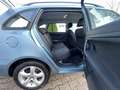 Skoda Fabia Combi Greenline 1.2TDI*Klima*PDC*Euro5* Blau - thumbnail 17