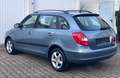 Skoda Fabia Combi Greenline 1.2TDI*Klima*PDC*Euro5* Blau - thumbnail 24